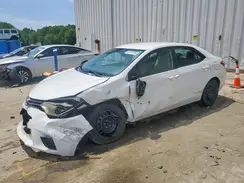 2T1BURHE7GC741733 2016 TOYOTA COROLLA