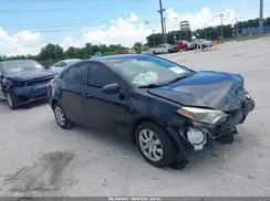 2T1BURHE7GC741845 2016 TOYOTA COROLLA