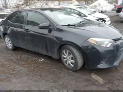 2T1BURHE7GC742087 2016 TOYOTA COROLLA