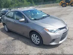2T1BURHE7GC743238 2016 TOYOTA COROLLA