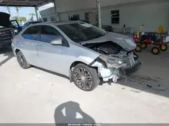 2T1BURHE7GC744017 2016 TOYOTA COROLLA