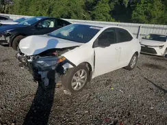 2T1BURHE7GC745202 2016 TOYOTA COROLLA