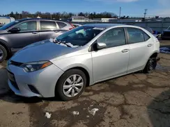 2T1BURHE7GC745376 2016 TOYOTA COROLLA