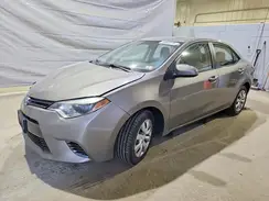 2T1BURHE7GC745667 2016 TOYOTA COROLLA