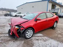 2T1BURHE7GC746219 2016 TOYOTA COROLLA