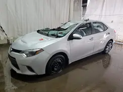 2T1BURHE7GC746236 2016 TOYOTA COROLLA