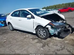 2T1BURHE7HC746755 2017 TOYOTA COROLLA