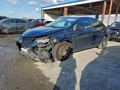 2T1BURHE7HC747324 2017 TOYOTA COROLLA