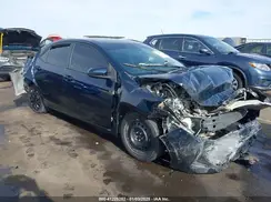 2T1BURHE7HC747601 2017 TOYOTA COROLLA