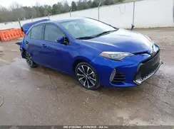 2T1BURHE7HC747663 2017 TOYOTA COROLLA