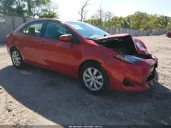 2T1BURHE7HC748179 2017 TOYOTA COROLLA
