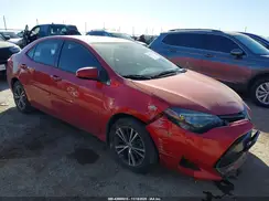 2T1BURHE7HC748246 2017 TOYOTA COROLLA