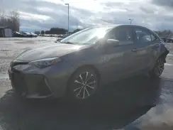 2T1BURHE7HC748635 2017 TOYOTA COROLLA