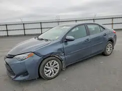 2T1BURHE7HC749283 2017 TOYOTA COROLLA