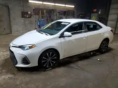2T1BURHE7HC749400 2017 TOYOTA COROLLA