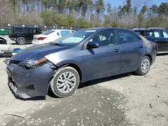 2T1BURHE7HC749476 2017 TOYOTA COROLLA