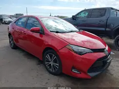 2T1BURHE7HC749588 2017 TOYOTA COROLLA