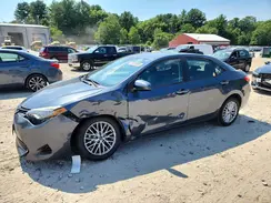 2T1BURHE7HC750143 2017 TOYOTA COROLLA
