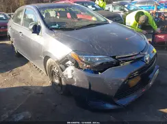 2T1BURHE7HC750532 2017 TOYOTA COROLLA