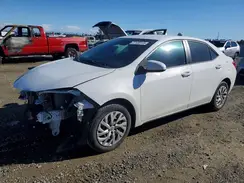 2T1BURHE7HC750790 2017 TOYOTA COROLLA