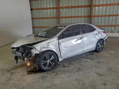 2T1BURHE7HC750921 2017 TOYOTA COROLLA