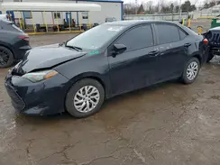 2T1BURHE7HC751146 2017 TOYOTA COROLLA