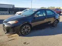 2T1BURHE7HC751227 2017 TOYOTA COROLLA