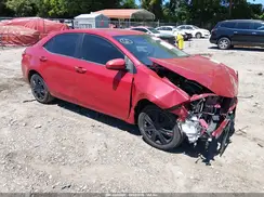 2T1BURHE7HC751342 2017 TOYOTA COROLLA