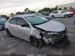 2T1BURHE7HC751907 2017 TOYOTA COROLLA