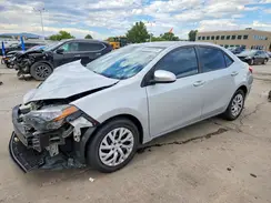 2T1BURHE7HC752104 2017 TOYOTA COROLLA