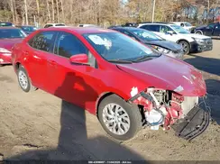 2T1BURHE7HC752300 2017 TOYOTA COROLLA