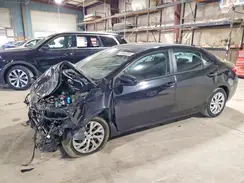 2T1BURHE7HC752765 2017 TOYOTA COROLLA