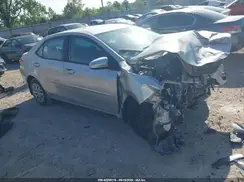 2T1BURHE7HC752801 2017 TOYOTA COROLLA