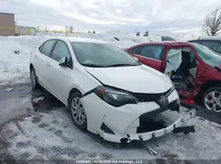 2T1BURHE7HC753172 2017 TOYOTA COROLLA