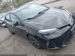 2T1BURHE7HC753429 2017 TOYOTA COROLLA