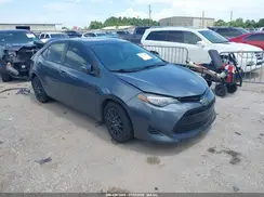 2T1BURHE7HC753527 2017 TOYOTA COROLLA