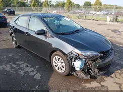 2T1BURHE7HC754239 2017 TOYOTA COROLLA