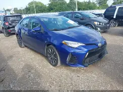 2T1BURHE7HC755830 2017 TOYOTA COROLLA