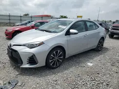 2T1BURHE7HC756198 2017 TOYOTA COROLLA