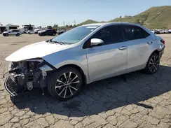 2T1BURHE7HC756279 2017 TOYOTA COROLLA