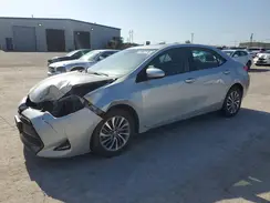 2T1BURHE7HC756556 2017 TOYOTA COROLLA