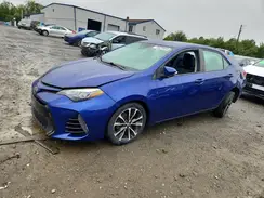 2T1BURHE7HC756699 2017 TOYOTA COROLLA