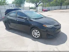 2T1BURHE7HC757173 2017 TOYOTA COROLLA