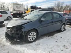 2T1BURHE7HC757268 2017 TOYOTA COROLLA