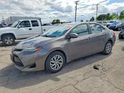 2T1BURHE7HC757478 2017 TOYOTA COROLLA