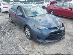 2T1BURHE7HC758114 2017 TOYOTA COROLLA