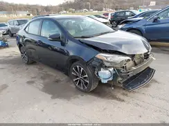 2T1BURHE7HC758131 2017 TOYOTA COROLLA