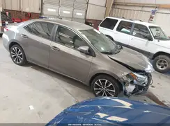 2T1BURHE7HC758212 2017 TOYOTA COROLLA