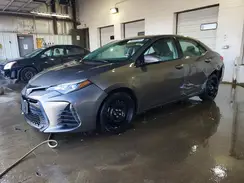 2T1BURHE7HC758257 2017 TOYOTA COROLLA