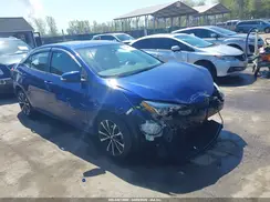 2T1BURHE7HC758341 2017 TOYOTA COROLLA